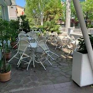Appartamento Dipendenza King, Cesenatico